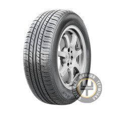 Diamondback TR928 155/80 R13 79T
