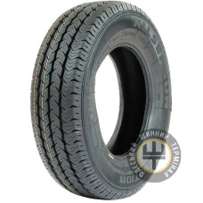 Ovation V-07 AS 215/65 R16C 109/107T