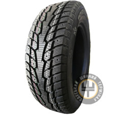 Ecovision W686 185/60 R15 84T (шип)