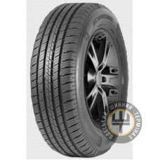 Ecovision VI-286HT 245/65 R17 111H XL