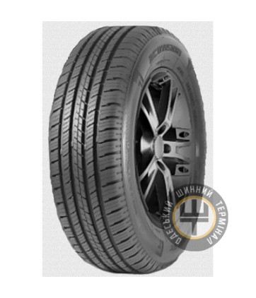 Ecovision VI-286HT 255/70 R16 111T