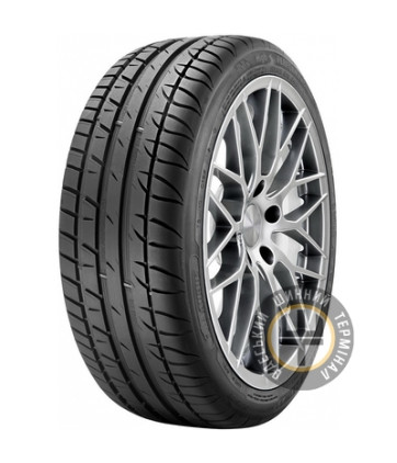 Taurus High Performance 215/60 R16 99V XL