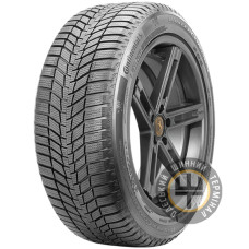 Continental WinterContact SI 205/50 R17 93H XL