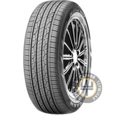 Nexen N'Priz RH7 255/60 R18 108H