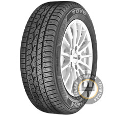 Toyo Celsius 245/45 R18 100V XL