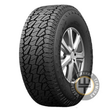 Kapsen RS23 PracticalMax A/T 245/70 R16 111T XL