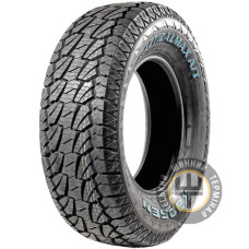 Kapsen RS23 PracticalMax A/T 235/65 R17 109/105R