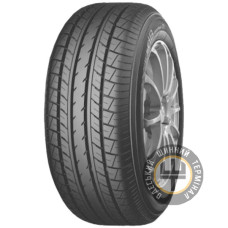 Yokohama E70 Decibel 215/60 R16 95V