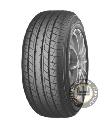 Yokohama E70 Decibel 215/60 R16 95V