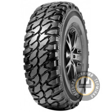 Ecovision VI-186MT 235/75 R15 104/101Q