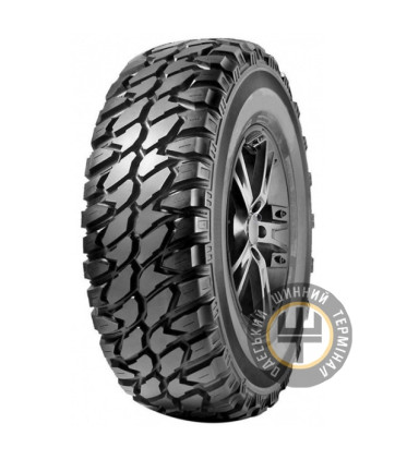 Ecovision VI-186MT 235/75 R15 104/101Q