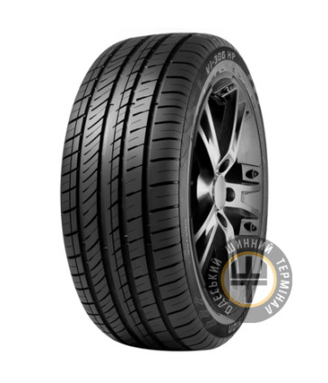 Ecovision VI-386HP 225/60 R18 100V