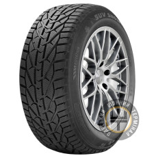 Riken SUV Snow 215/65 R16 102H XL