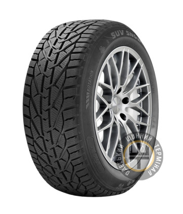 Riken SUV Snow 215/65 R16 102H XL