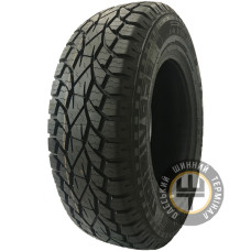 Ovation VI-286 A/T 245/65 R17 107T