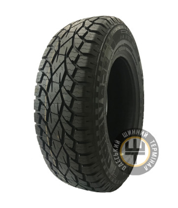 Ovation VI-286 A/T 245/65 R17 107T
