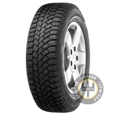 Gislaved Nord*Frost 200 215/45 R17 91T XL (под шип)