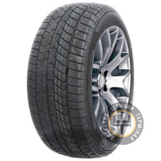 Fortune Snowfun FSR-901 205/50 R17 93V XL