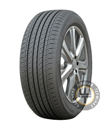 Kapsen H202 ComfortMax A/S 215/65 R15 96V