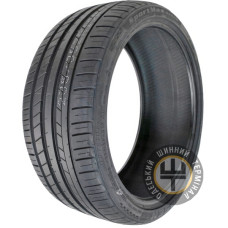 Kapsen S2000 SportMax 205/50 R17 93Y XL