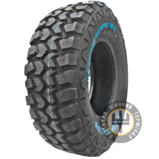 Kapsen RS25 PracticalMax M/T 235/75 R15 104/101Q (под шип)