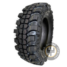 Glob-Gum (наварка) Spider 4x4 M/T 235/65 R17 104S