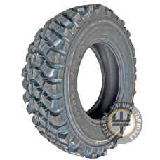 Green Way (наварка) Macho 4x4 M/T 225/75 R15 102S