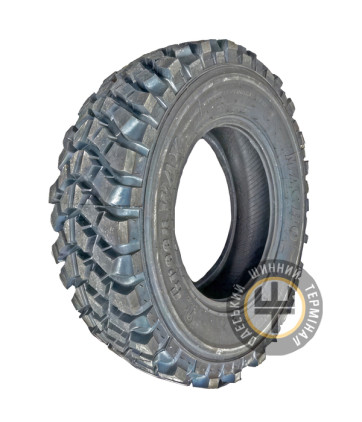 Green Way (наварка) Macho 4x4 M/T 225/75 R15 102S