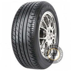 Triangle TR918 Sport ATP 205/60 R16 96H XL