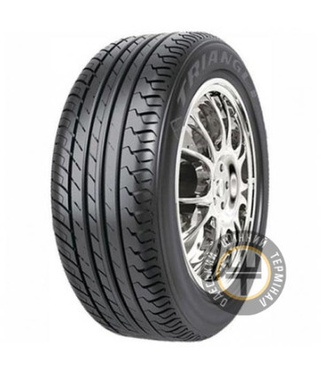 Triangle TR918 Sport ATP 205/60 R16 96H XL