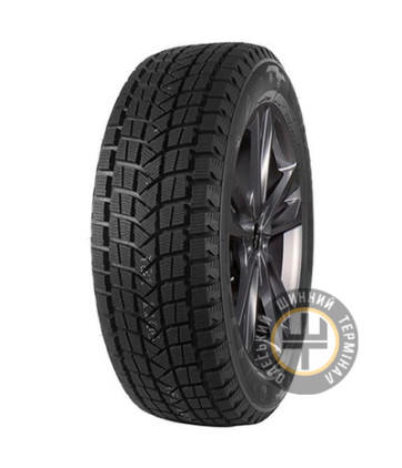 Firemax FM806 225/60 R17 99T
