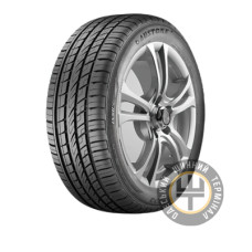 Fortune FSR-303 235/60 R17 102V