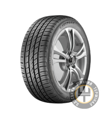 Fortune FSR-303 235/60 R17 102V