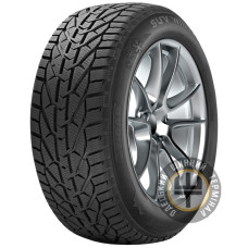 Tigar SUV Winter 215/65 R16 102H XL
