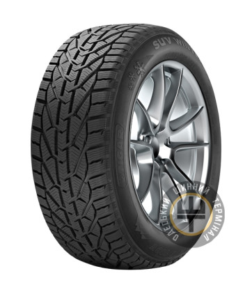 Tigar SUV Winter 255/55 R18 109V XL