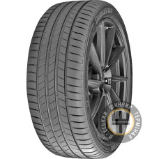 Bridgestone Turanza T005 205/65 R17 96V AO