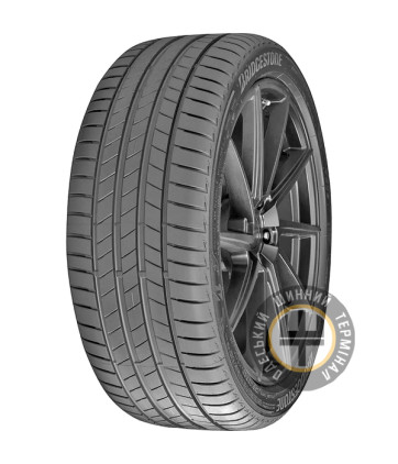 Bridgestone Turanza T005 185/65 R15 88T