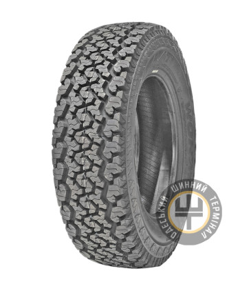Maxxis AT-980E Worm-Drive 235/75 R15 104/101Q