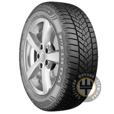 Fulda Kristall Control SUV 225/60 R17 103V XL