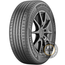 Continental ContiEcoContact 5 SUV 235/60 R18 103V