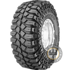 Maxxis Creepy Crawler M8090 255/85 R16 104K