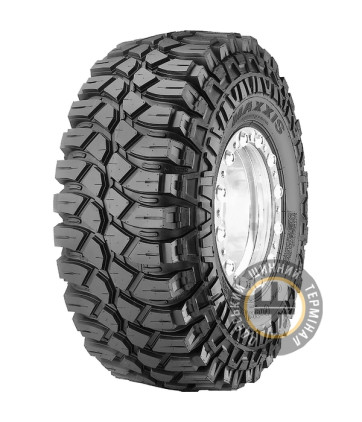 Maxxis Creepy Crawler M8090 255/85 R16 104K