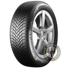 Continental AllSeasonContact 185/65 R14 90T XL