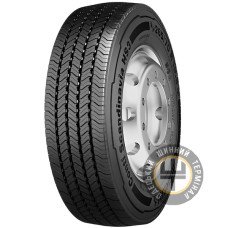 Continental Conti Scandinavia HS3 (рульова) 315/70 R22.5 156/150L