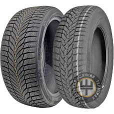 Nexen WinGuard Sport 2 WU7 245/40 R19 98V XL