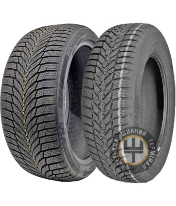 Nexen WinGuard Sport 2 WU7 245/40 R19 98V XL