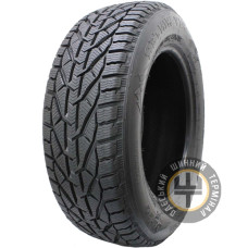 Orium SUV Winter 225/60 R17 103V XL