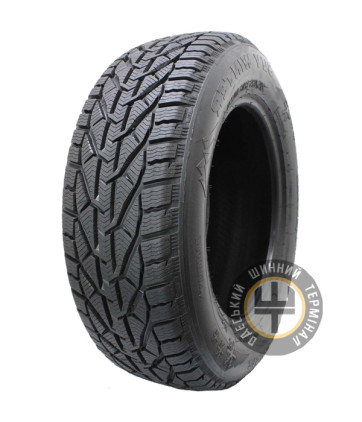 Orium SUV Winter 225/60 R17 103V XL