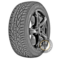 Orium SUV Ice 215/65 R16 102T XL (под шип)