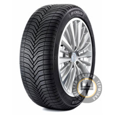 Michelin CrossClimate SUV 235/60 R17 106V XL